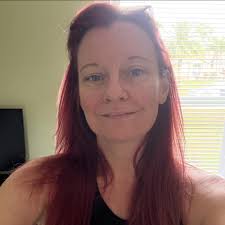 What to eat with chicken salad