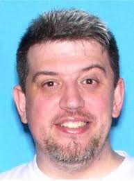 Sean Gallegos's Instagram, Twitter & Facebook