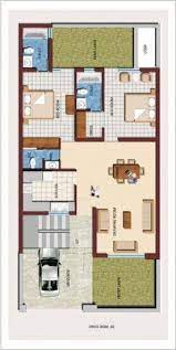 Readymade Floor Plans Readymade House Design Readymade House Map Readymade Home Plan Plantas De Casas Casas Geminadas Projetos De Casas