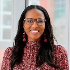 Neuropsychology Faculty