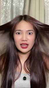 Disclaimer: Hindi siya straightening ah, hair detox siya perfect sa mga  deadhair, frizzy hair. Anywy, Please take good care of our hair 🥰  #hairdetox #hairtreatment #hairmask #whitelabelbypsphbeauty ...