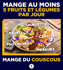 Epingle Sur Haha