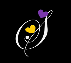 The best selection of royalty free letter single alphabet vector art, graphics and stock illustrations. A Z Alphabets Wallpapers Wallpaper Cave