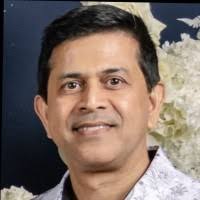 Jason Deo Email & Phone Number