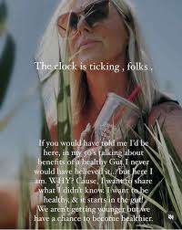 The sun ☀️ is out , time for : ℂ𝕙𝕖𝕣𝕣𝕪 𝕓𝕠𝕞𝕓 𝕝𝕚𝕡𝕤 LIPS!🍒👄 ~  only ONE shade! ⭐️ FUN FACT : I have a cherry 🍒 tattoo … anyone else, give  me