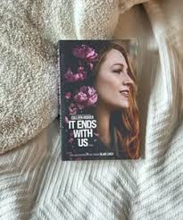 Stranger in the Worlde