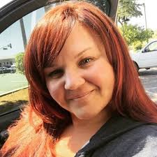 Don Hawk at Daredevils & Queens Salon