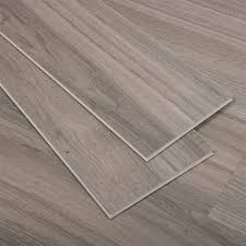 Golden Select Oyster Rigid Core Spc Luxury Vinyl Flooring Planks With Foam Underlay 1 55 M Vinyl Flooring Vinyl Plank Flooring Bathroom Luxury Vinyl Flooring