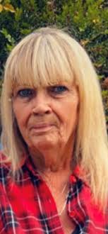 Tribute to Janet Twigg, 1957