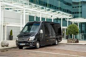 First Class Cars Is A Global Executive Ground Transportation Firm Established In The 1990s With Exceptional Customer Service 24x7x365 An First Class Cars Fleet