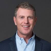 John Berkery's Instagram, Twitter & Facebook