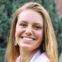 Adam Lamasters Email & Phone Number