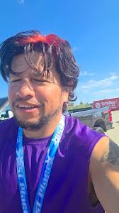 Gonna ride this high for the rest of the year yall😎🤣😎🤣😎