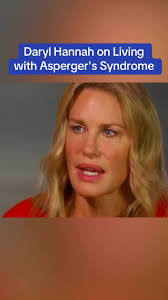 Daryl Hannah Graham Norton