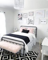 Pin On Teen Girl Bedrooms