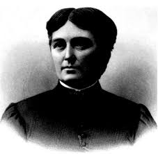 Journal of the Boston University School of Medicine Historical Society