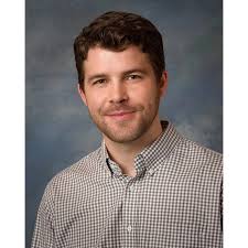 Dr. Shaun Lan, MD, Family Medicine