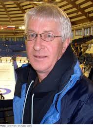 Muirhead Family History: Last Name Origin & Meaning