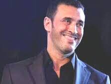 من هو كاظم الساهر ويكيبيديا خطوات محلوله