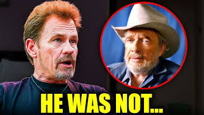 That's the Way Love Goes