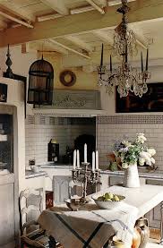 epingle par yellow birch hobby farm sur kitchens dining rooms cuisines de campagne francaise deco campagne a la francaise cuisine campagne