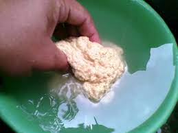 Maybe you would like to learn more about one of these? Resep Cara Membuat Gluten Daging Vegetarian Ala Dentist Chef Dentist Chef