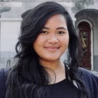 Benjamin Balingit's Instagram, Twitter & Facebook