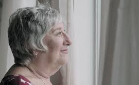 YOU'VE NEVER MET. . .