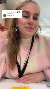 Miss Hoof Bruce Day 5