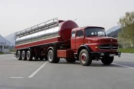 Oldtimer Trucks Google Zoeken Mercedes Vrachtwagens Truck