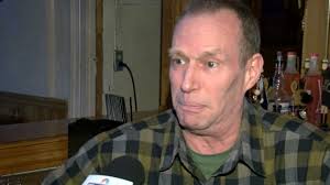 Residents detail dangerous intersection after hit-and-run