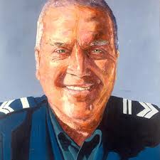 Ron Penrose (@ronpenrosestudio) • Instagram photos and videos