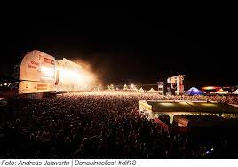 Find out who is playing live at donauinselfest 2021 in vienna in sep 2021. Donauinselfest 2021 Tickets Location Infos Line Up Fotos