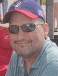 Ronald J Haynes Obituary