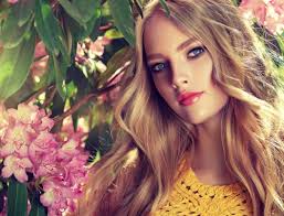 Lionesse White Carbon Fiber Iron Review