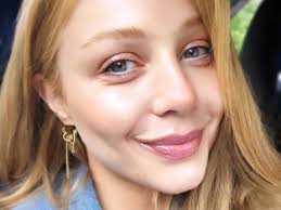 Скачай тина кароль выше облаков (live) (спектакль. Tina Karol Pokazala Urozhaj Svoego Sada Bulvar Shoubiz