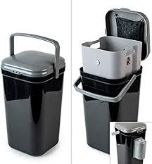 All of our pet waste stations and pet waste bags can be used in homes and commercial businesses. Petfusion Portable Outdoor Pet Waste Disposal Innovative Dog Waste Station With Locking Handle Universal Dog Poop Bag Holder Complimentary Deodorizer 5 Waste Bags Incl 12 Month Warranty Amazon Ca Pet Supplies