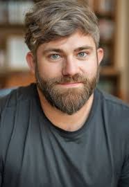 HMOB PLAYBILL — RISE ARTS COLLABORATIVE