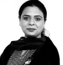 Faculty- Architecture