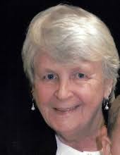 Obituary information for Linda G. Knight