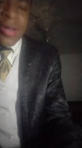 Christopher Hailey (@christopherhailey8)