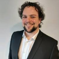 100+ "Robert (bob) Brownlee" profiles