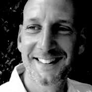 University of Groningen Age and growth of Scyliorhinus canicula (L., 1758)  in the Strait of Sicily from vertebrae readings Berli