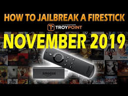 Pin By Lynda Yorkston On Amazon Hacks In 2020 How To Jailbreak Firestick Amazon Fire Stick App Store