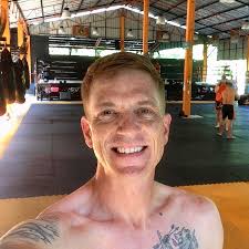 Sitting cross-legged and masked in the shadowy recesses of a mountain top  monastery, I was suddenly overwhelmed with waves of gratitude the intensity  of which I had never before experienced. Rivers of