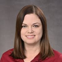 City of Dearborn Heights Email Format