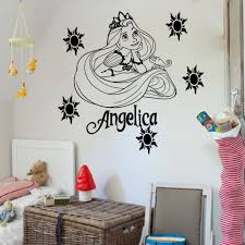 Elle decor participates in various affiliate marketing programs, which means we may get paid commissions on editorially chosen products purchased through our links to retailer sites. Bedroom Decor Ballet Dance Ballerinas Stars Vinyl Wall Decals Art Stickers Dancing Ballet Nursery Kids Girls Room Decor Girls Room Wall Sticker Kw 109 Black Toys Games Wall Stickers Murals