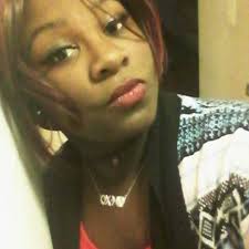 Stream Janai Jackson music