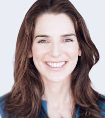 The Redox Podcast 9: The Mint.com for healthcare with Aaron Patzer from  Vital (and founder of Mint.com)