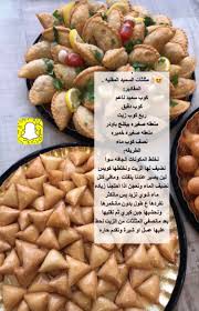 وصفات طبخ Cookout Food Food Receipes Recipes
